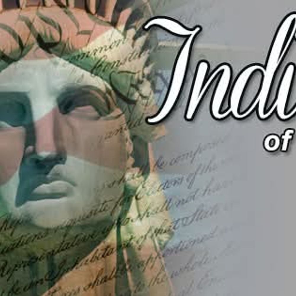 Indivisible of West Central Illinois