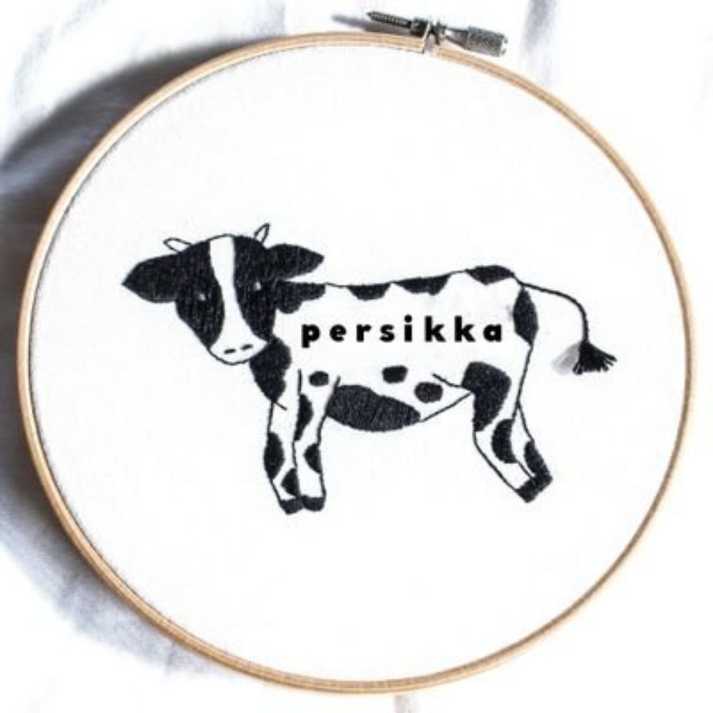 persikka🪡handembroidery