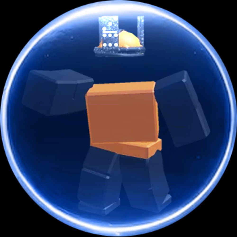 Dev_Anthony
