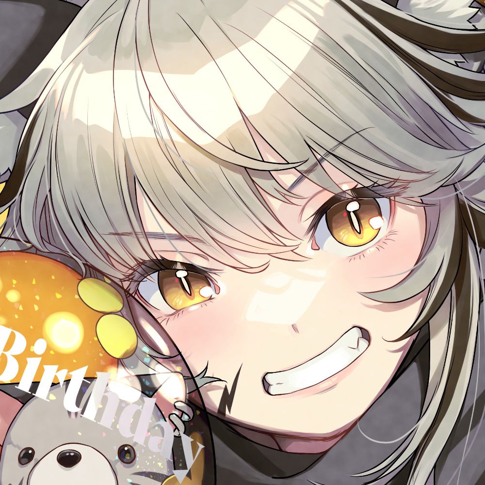 白虎あきね