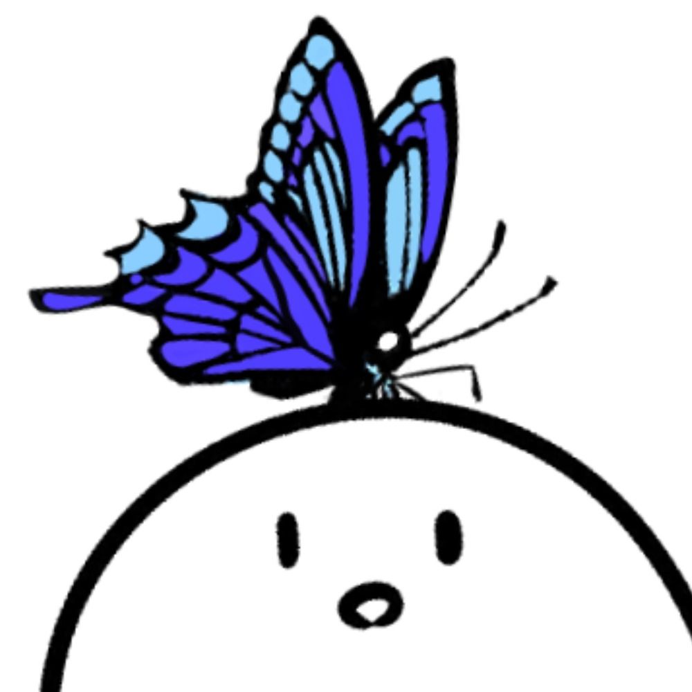 もつ