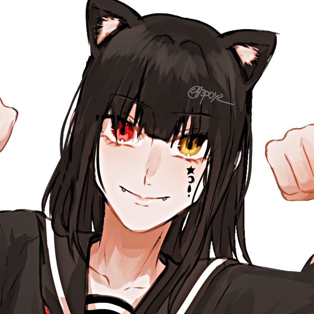 かすみ草