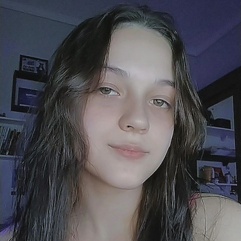 Clara