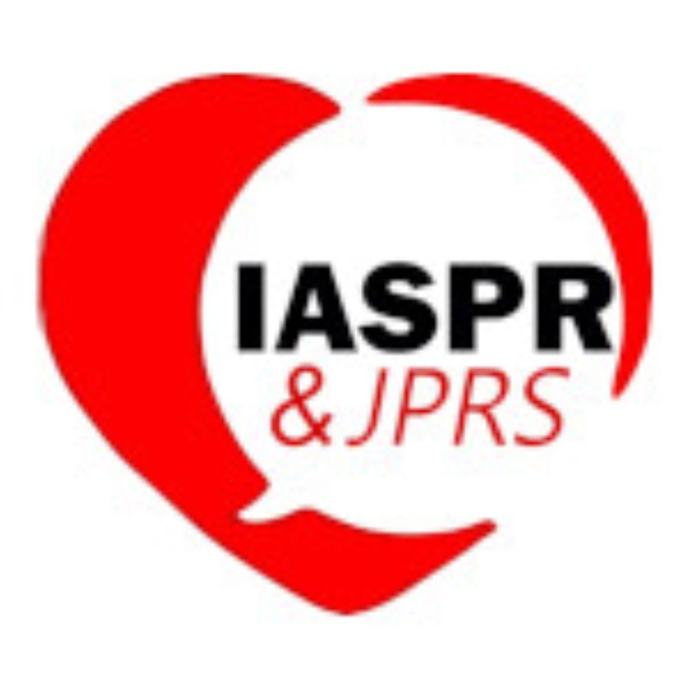 Journal of Popular Romance Studies