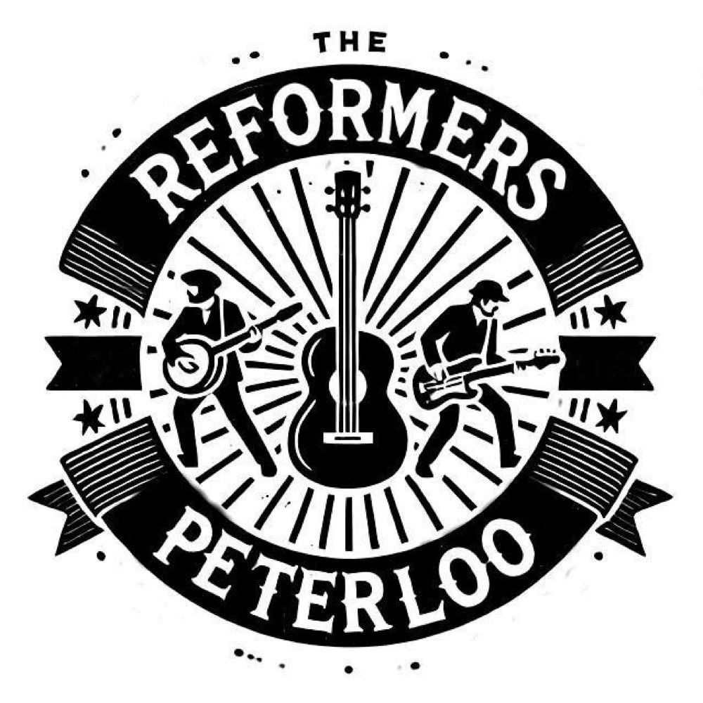 Profile picture reformerofpeterloo.bsky.social