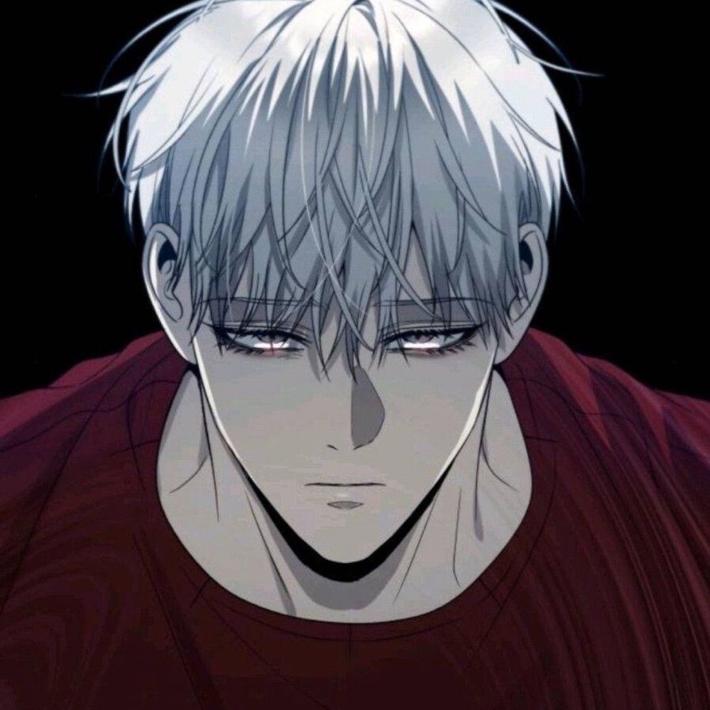 j.