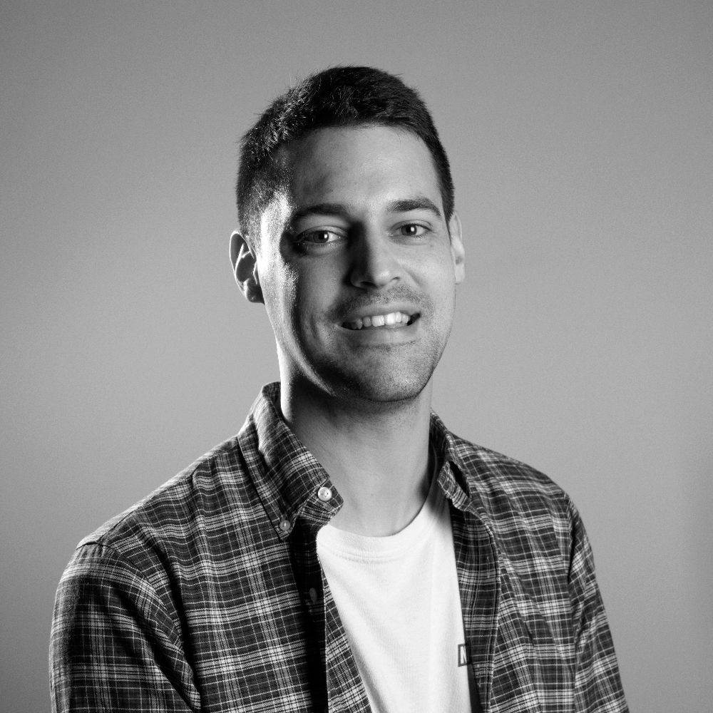 James Haseltine