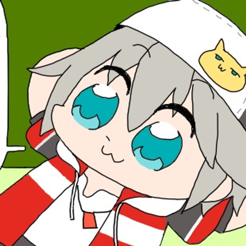 目が死んでる人