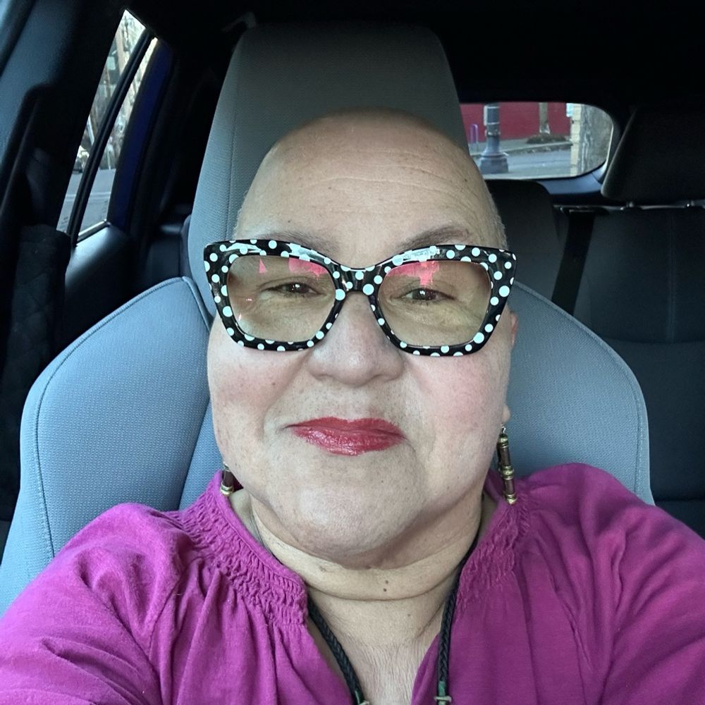 Brenda C