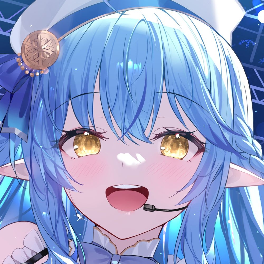黒炎紳士