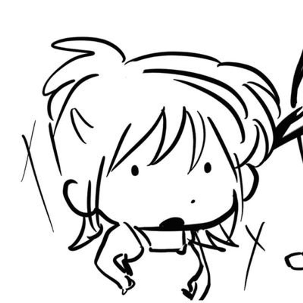 랑