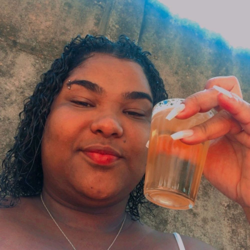 Danubê