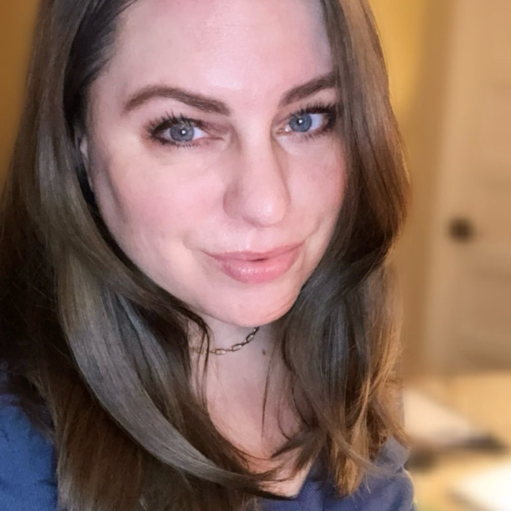 Michelle