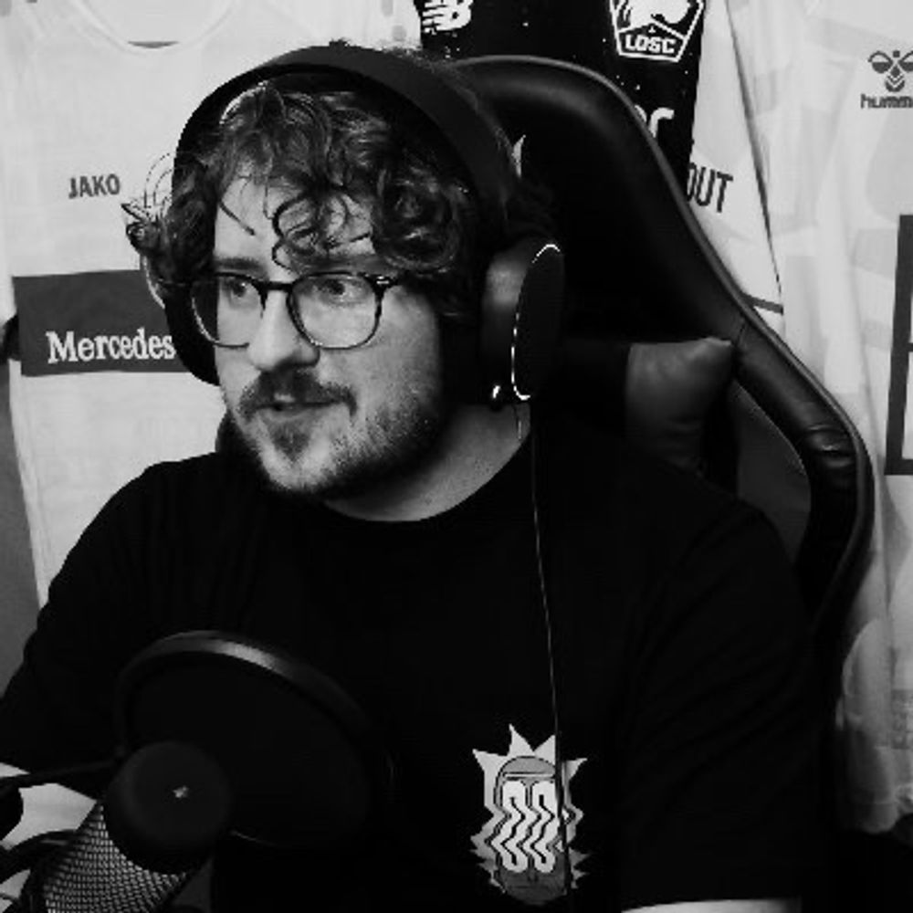 VikanderZ