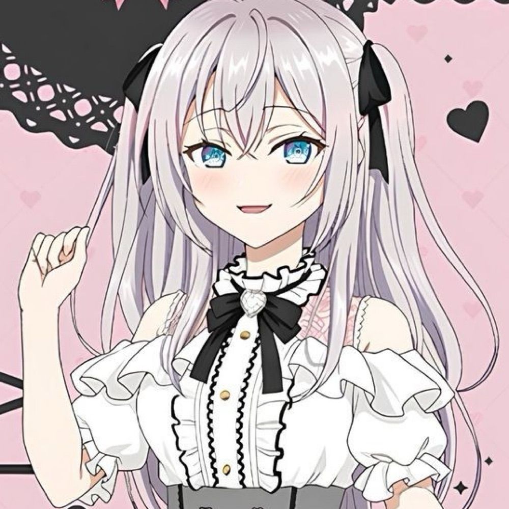 もこ