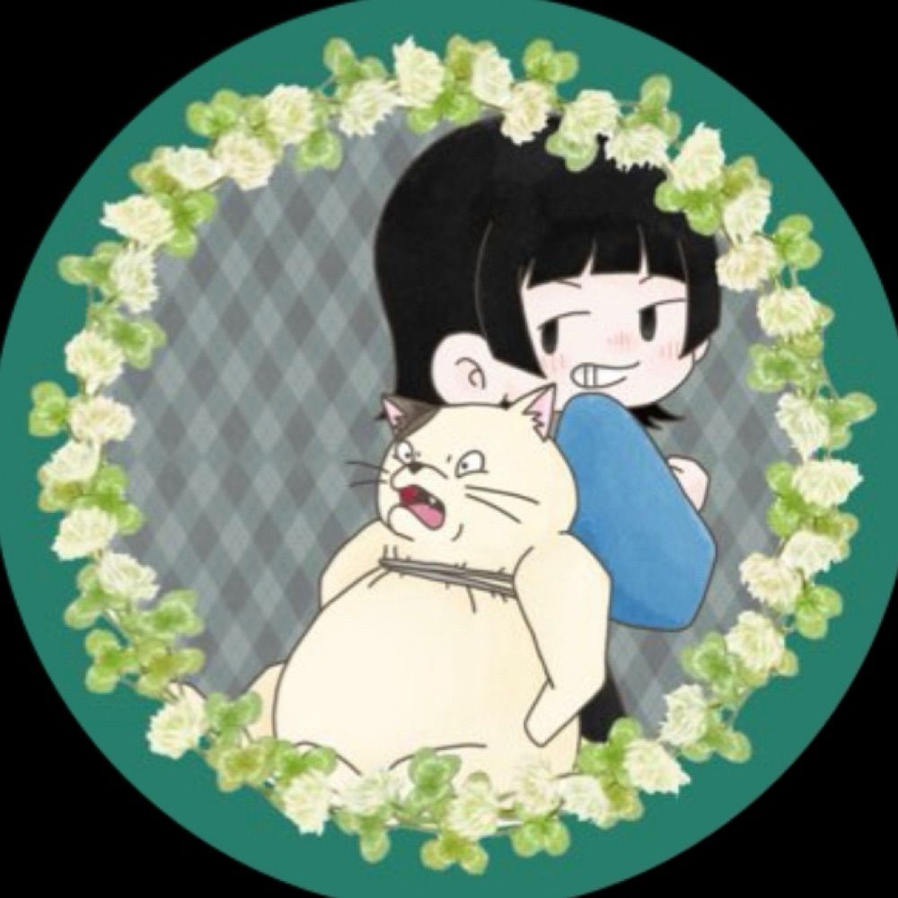 みぎぃ