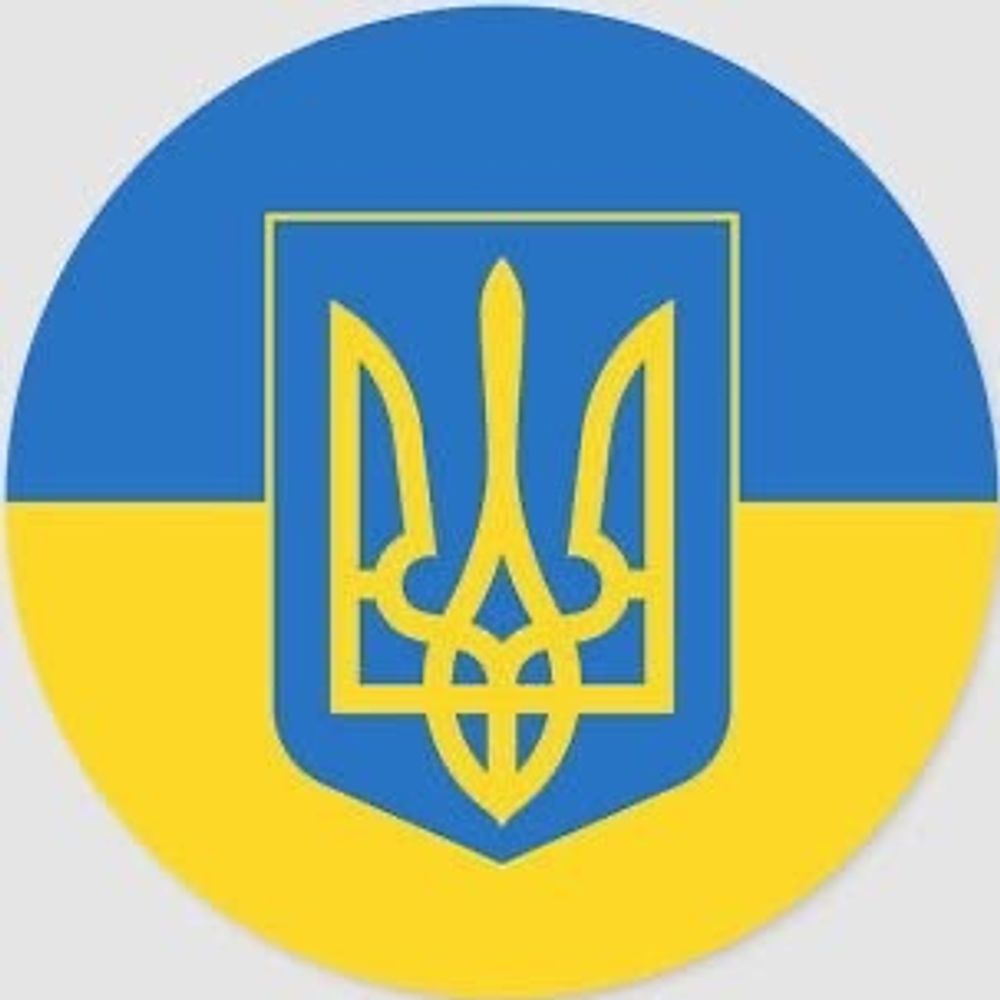 Adin of Crimea