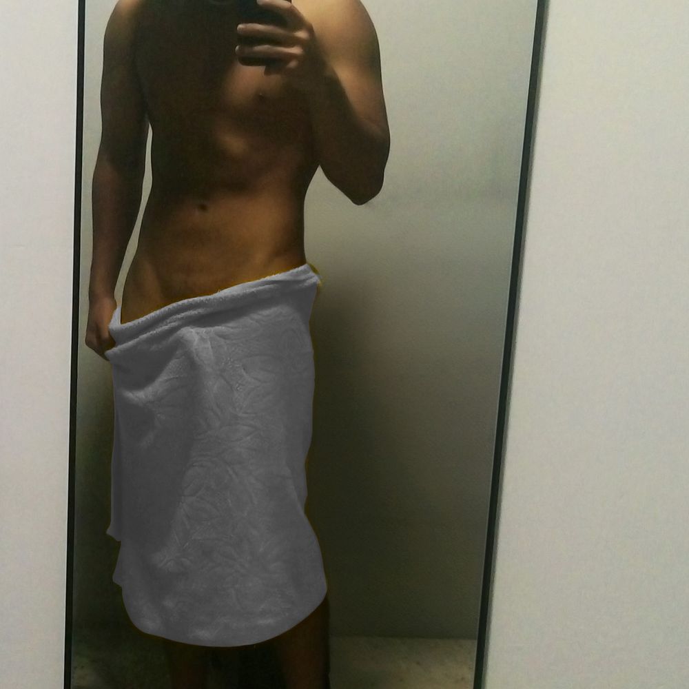 Dante Lust