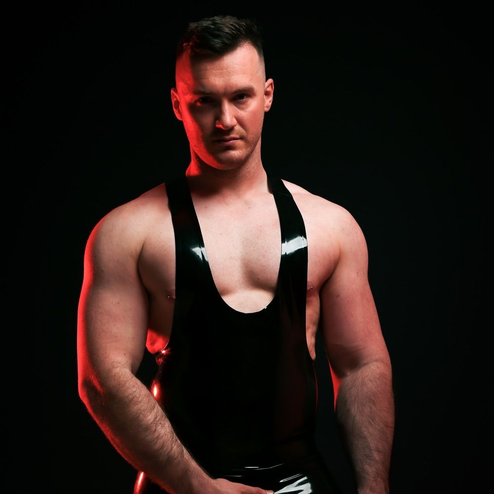 RubberBoyTeslet