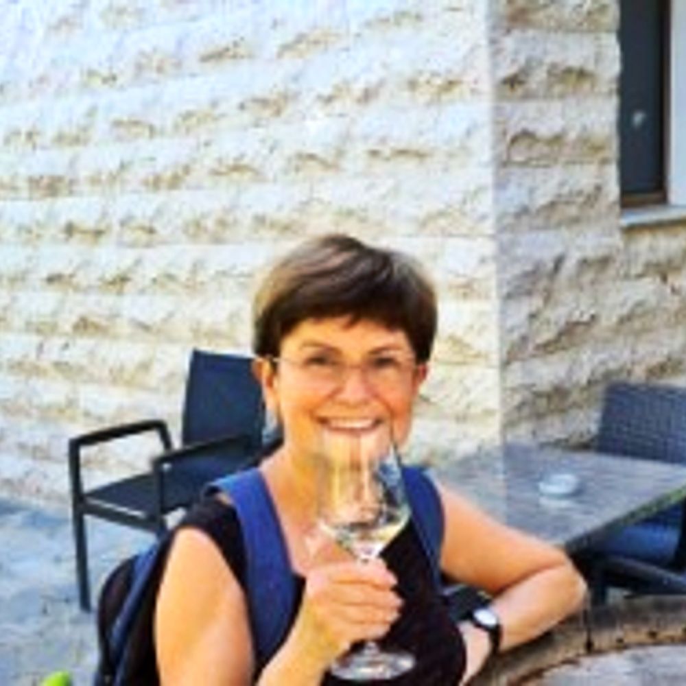 Eleonora