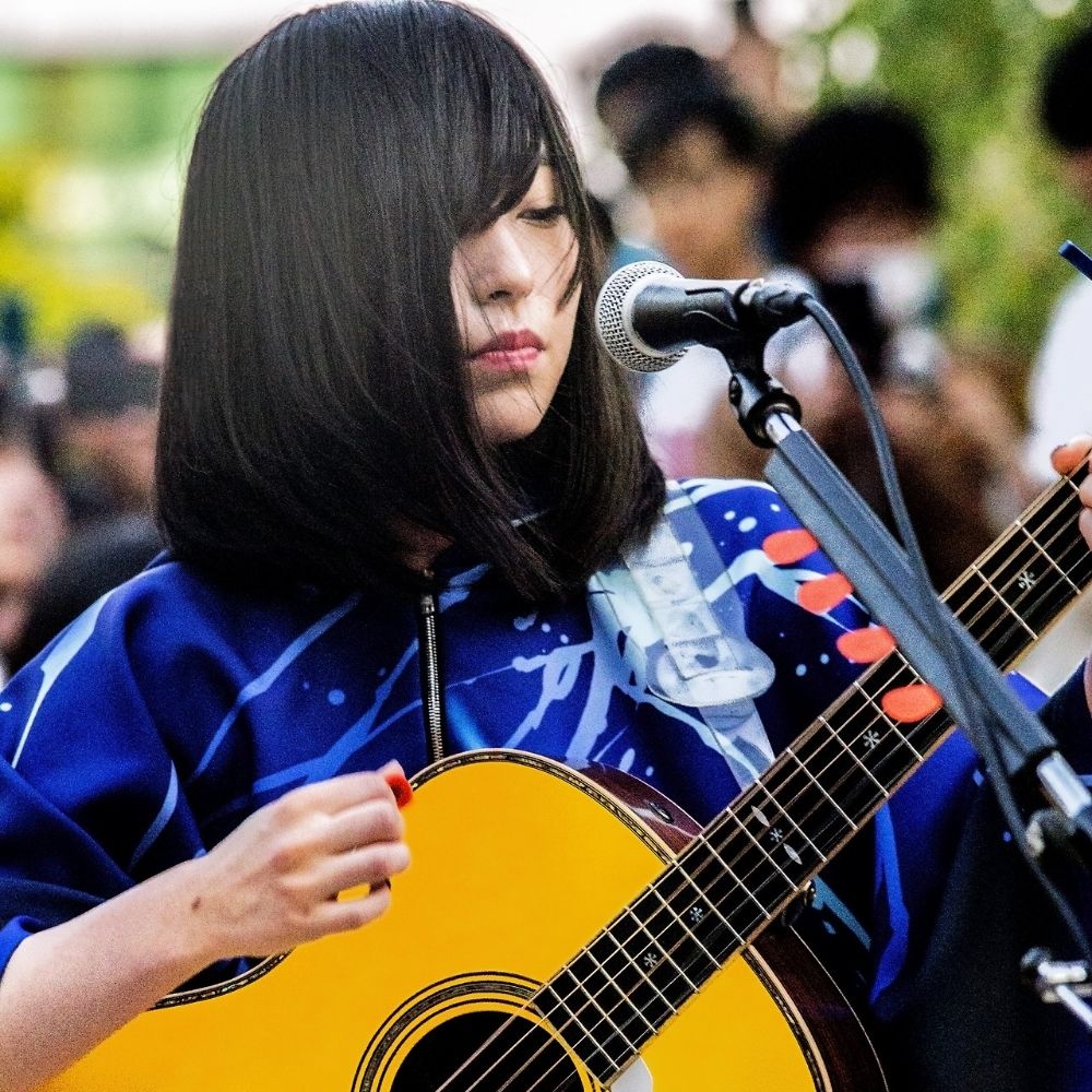 Ren