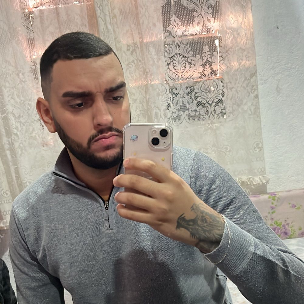 João Pedro