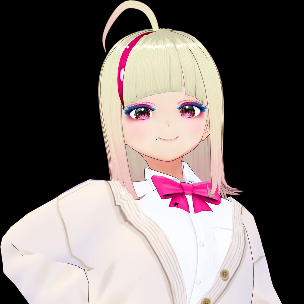 たこぱんch VT🐙🍞