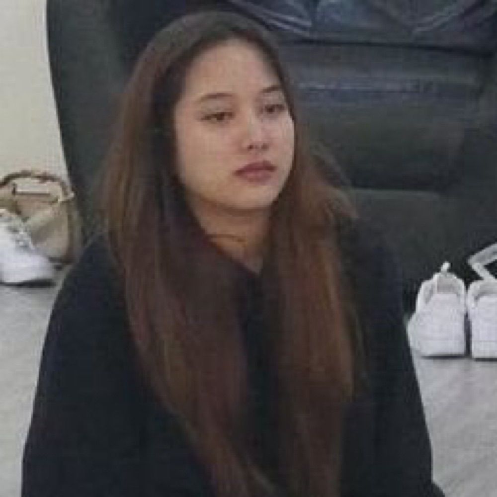 Jac