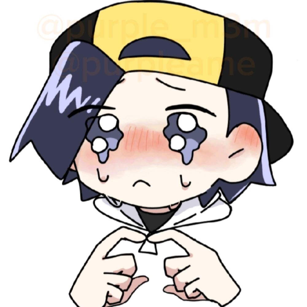 水飴。みある