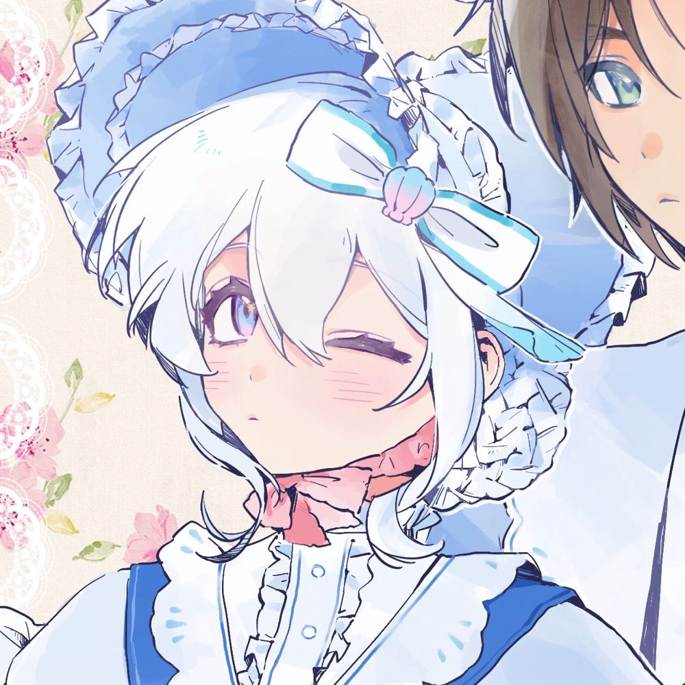 𓈒 ˖ ࣪ 𝜗𝜚あずき₊˚⊹