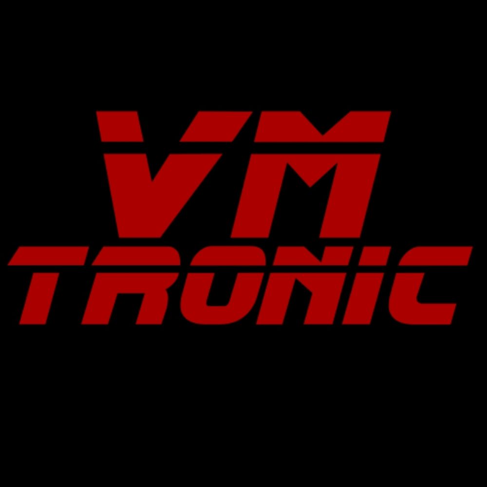 VMtronic 