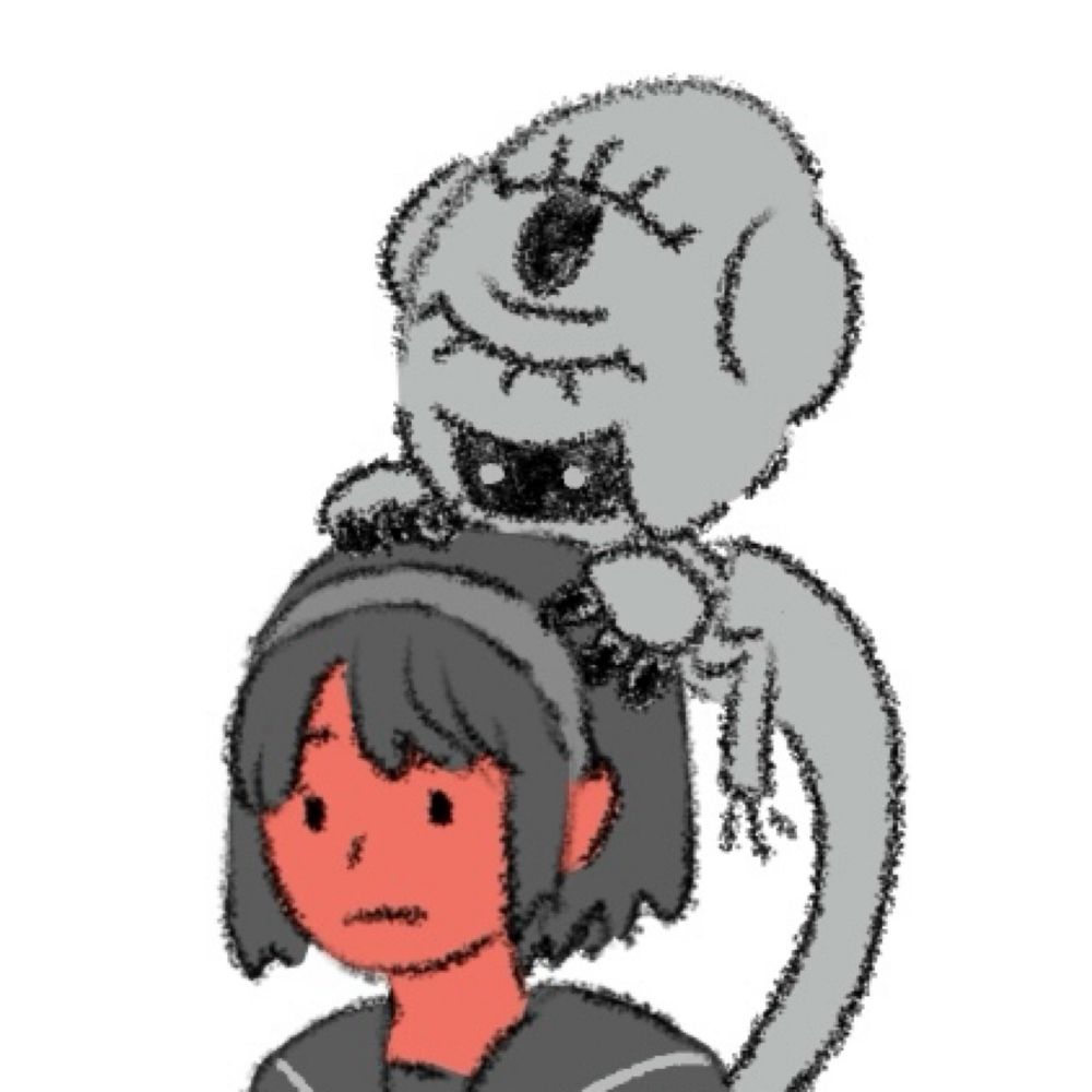 いちや