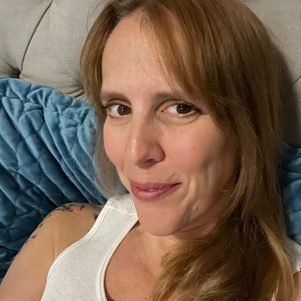 Dawn Chitwood