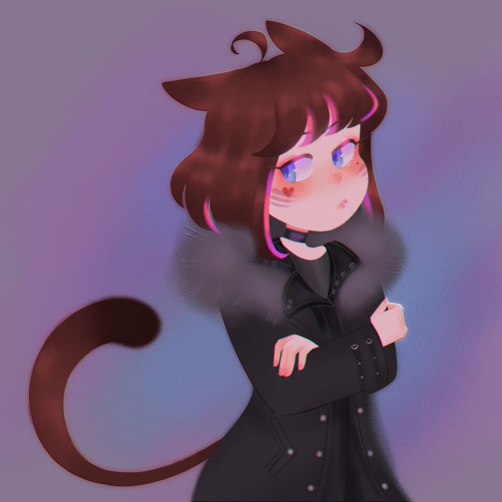 Yuki