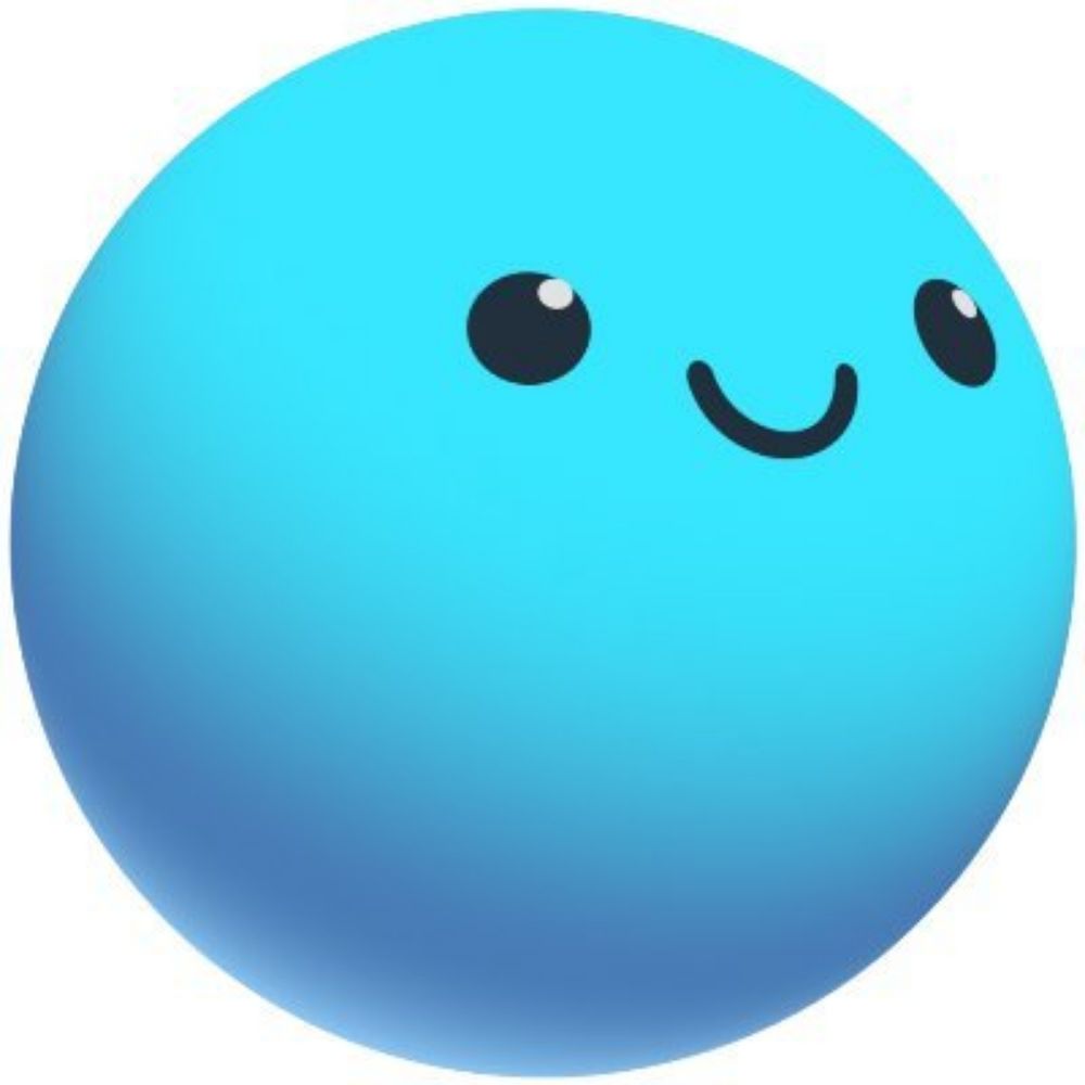 Petio