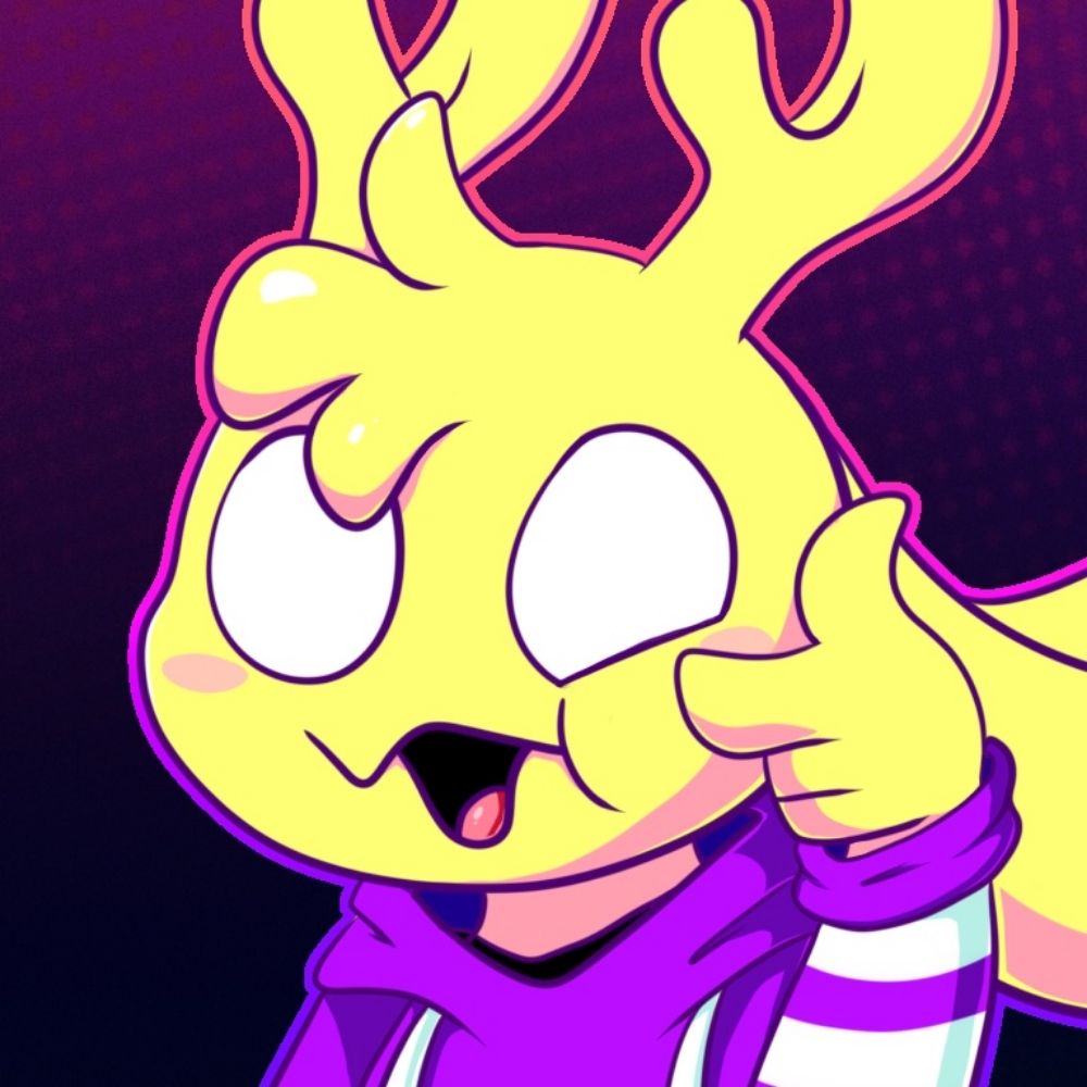🧈 BUTTER 🧈