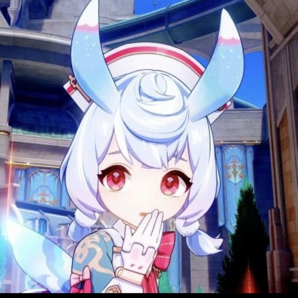 きのと