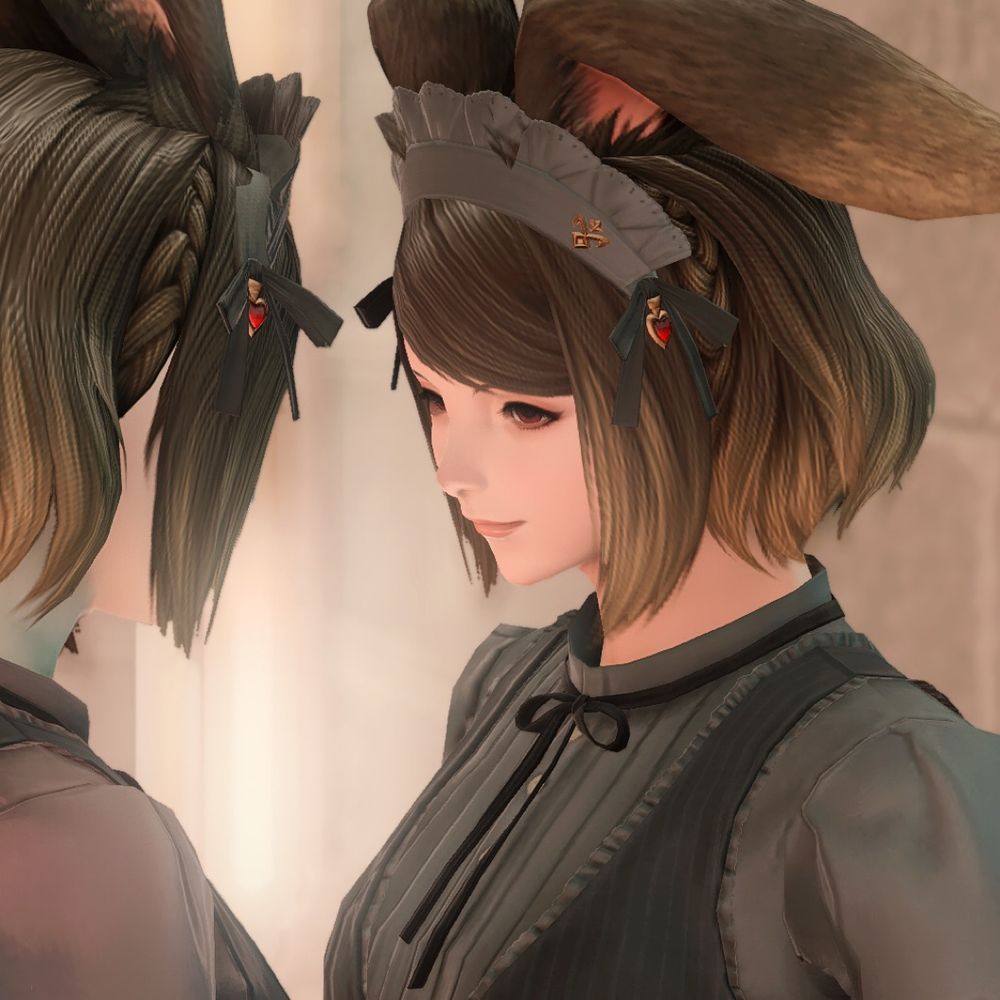 へらち