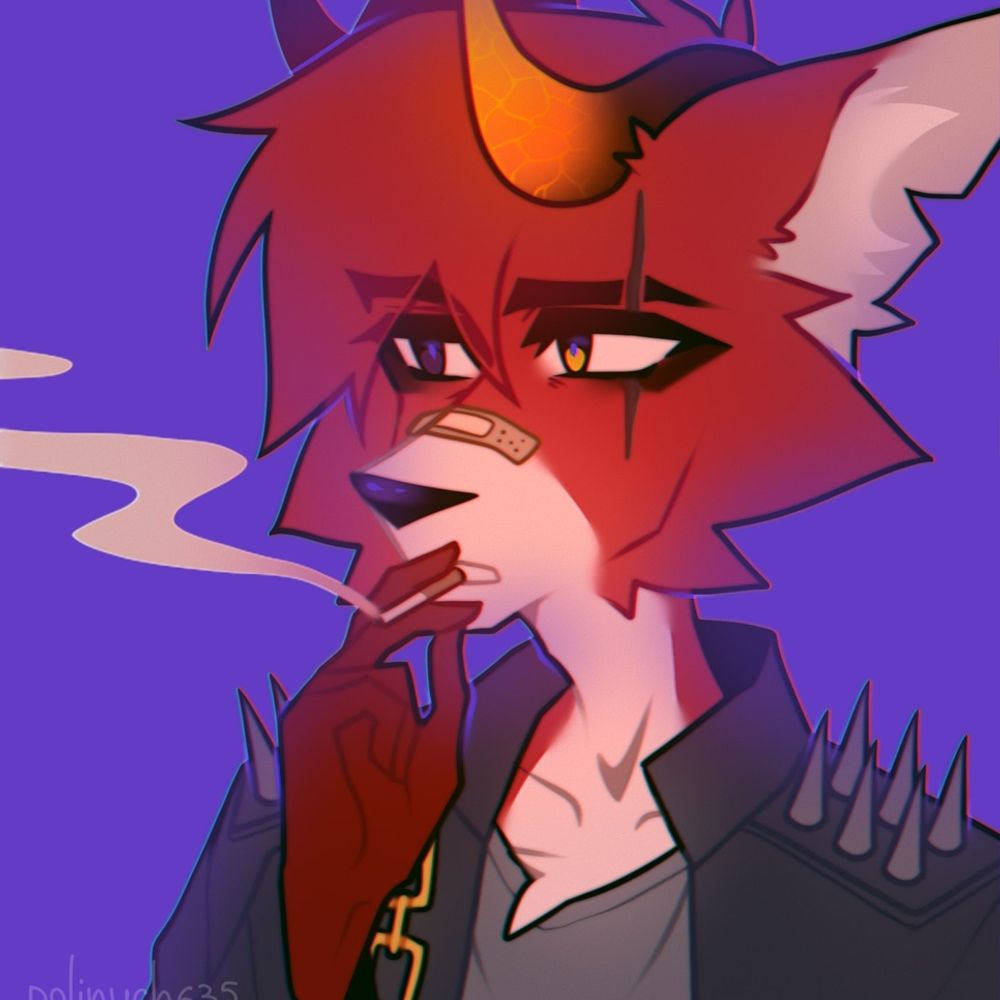 Blaze