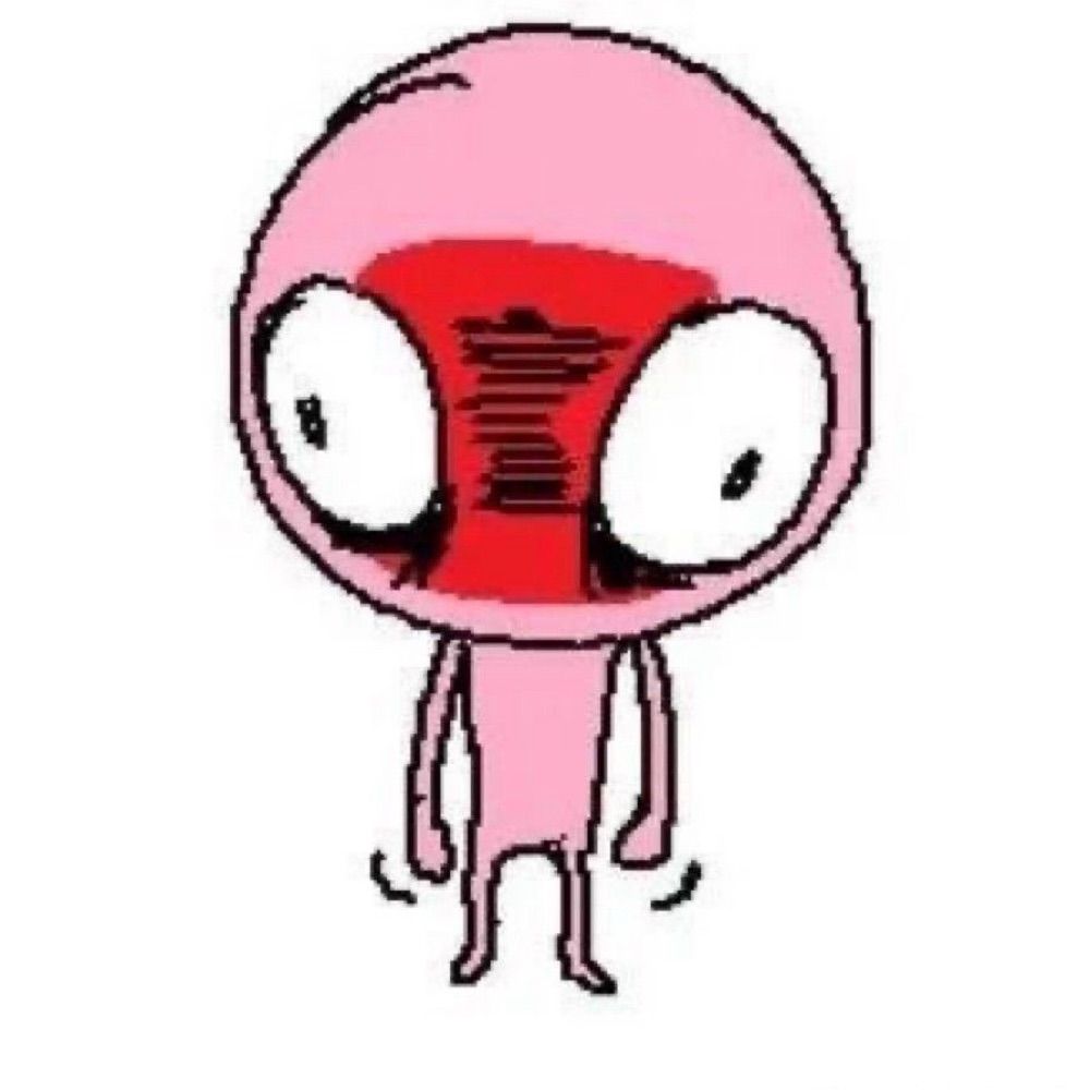 CryptidThatExists