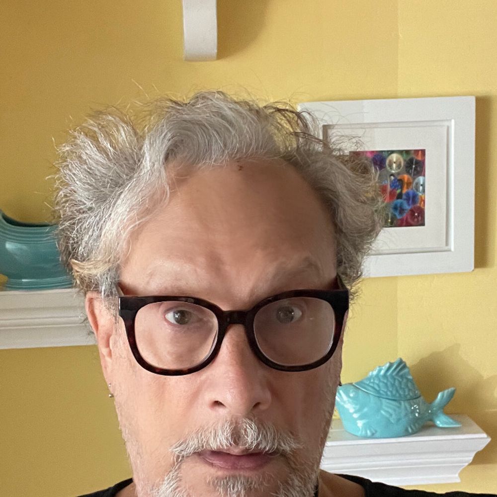 Richard Velasco