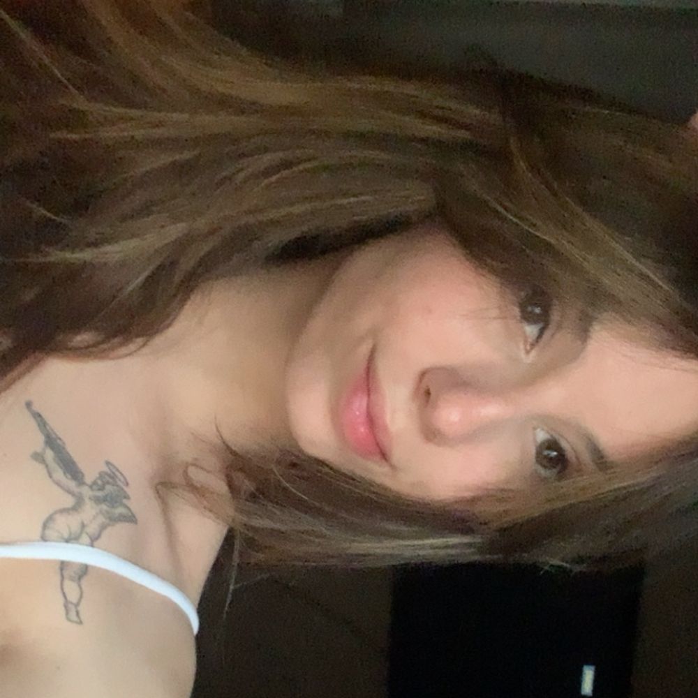Aninha daninha 