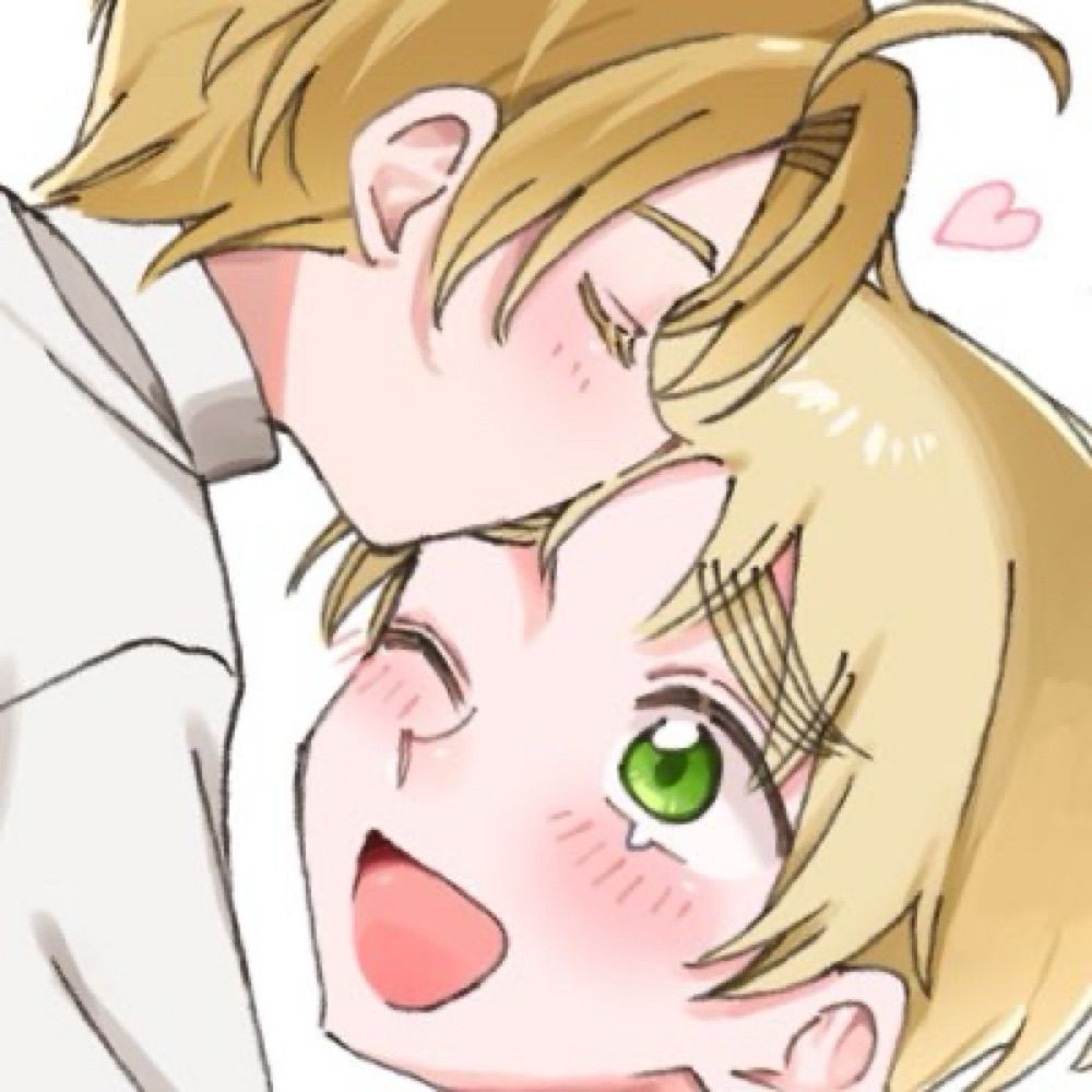 ちよ