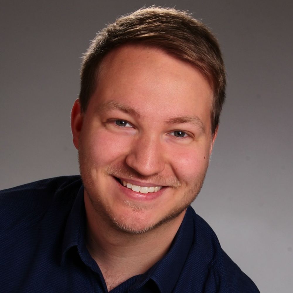 Stefan Köstler