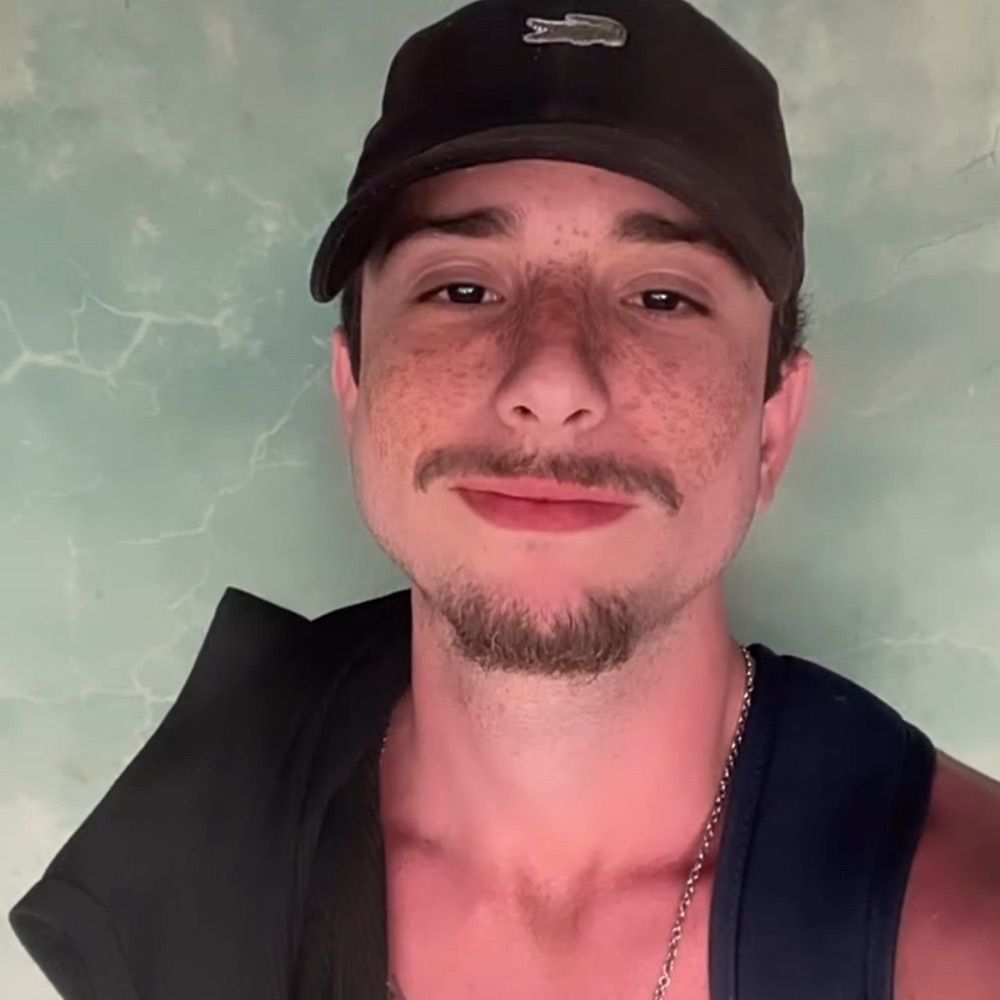 Bryan 