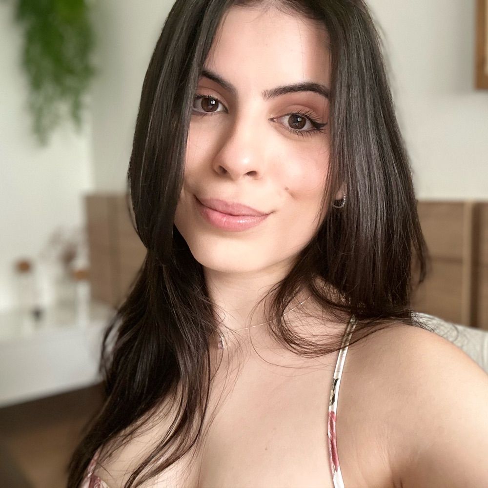 Yasmizzie