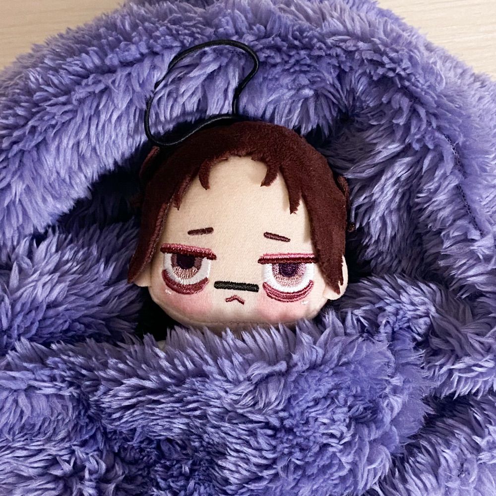 三日月