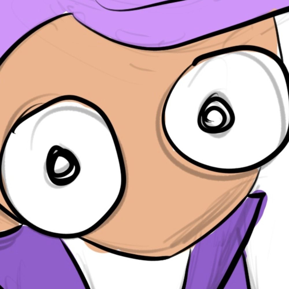 Bug