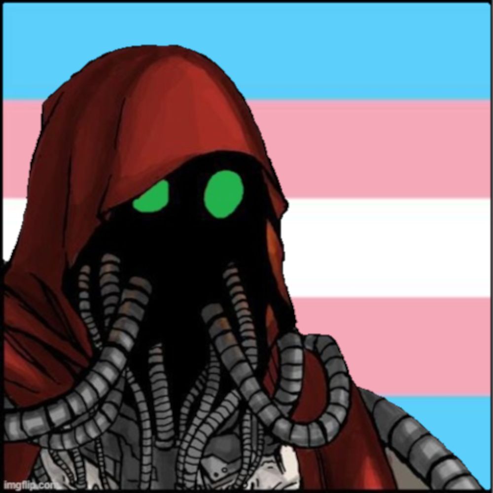 Ci_Saeiron_