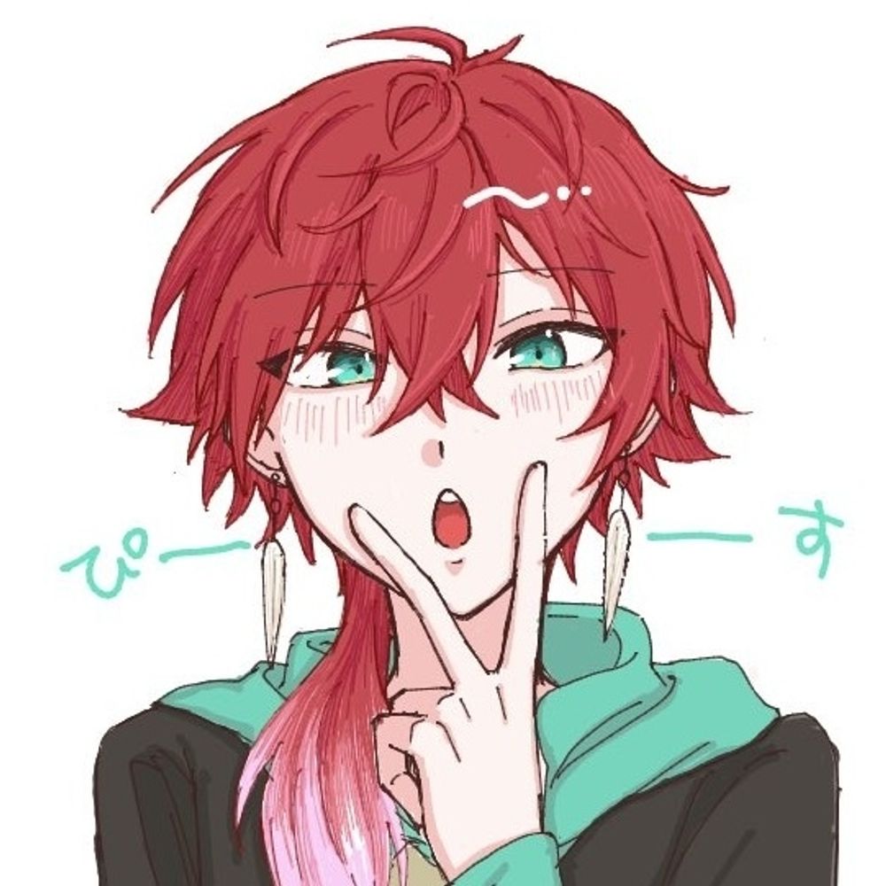 4jin